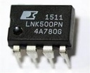 LNK500PN DIP 