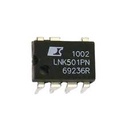 LNK501 SMD TYPE 7PIN