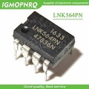 LNK564PN DIP 7PIN