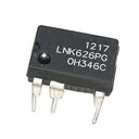 LNK626 DIP