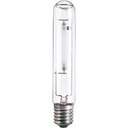 LONG BULB 400W D/L GE INDIRECT LUCALOX