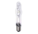 LONG BULB 400W D/L INDIRECT ZIMVISION