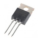 LT1084 DIP