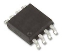 LTC4414 SMD