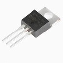 M3400