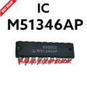 M 51346