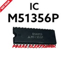M 51356