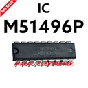 M 51496