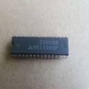 M 51498
