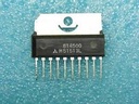 M 51513
