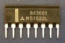 M 51522