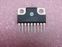 M 54544