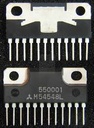 M 54548