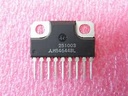 M 54644