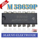 M 58659