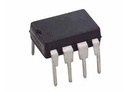 M7001