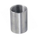 ELECTRIC 25MM (3/4) CONECTOR DOUBLE METAL