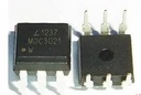 M0C3021