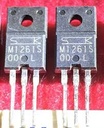 M1261S