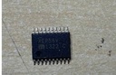 M1322 SMD