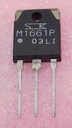 M1661P