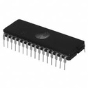 M27C4001 DIP IC