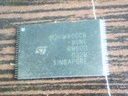 M28W800CB (CHIP IC)
