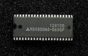 M34300N4-624SP (8)