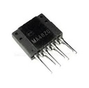 M4820