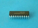 M50560 (31)