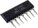 M51132L