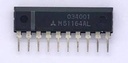 M51164AL (40)