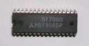 M51308SP (8) (9)