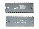 M51354AP (9)