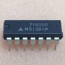 M51381P (1) (2)