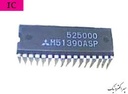 M51390ASP (9)