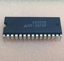 M51397AP (8) (9)