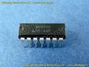 M5144 (2)