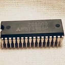 M51498SP (8) (9)