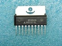M51513L (39)
