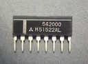 M51522AL (12)
