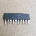 M51544 (38)