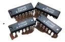 M5195P (1)