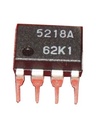 M5218A (13)