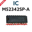 M52342 (31)