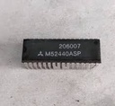 M52440 (32)