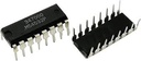 M54532P (3)