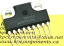 M54543AL (38)