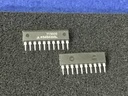 M54543ASL (10)