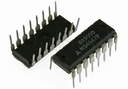 M54547P (1) DIP